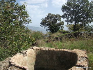 na-13-10-2013 11-40-36